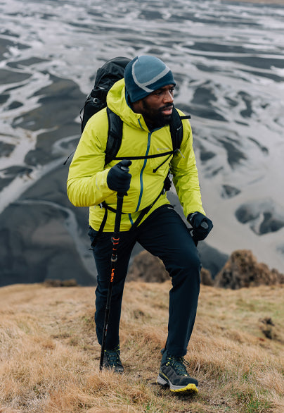 Official Montane® Website, Engineered for Endurance – Montane - UK