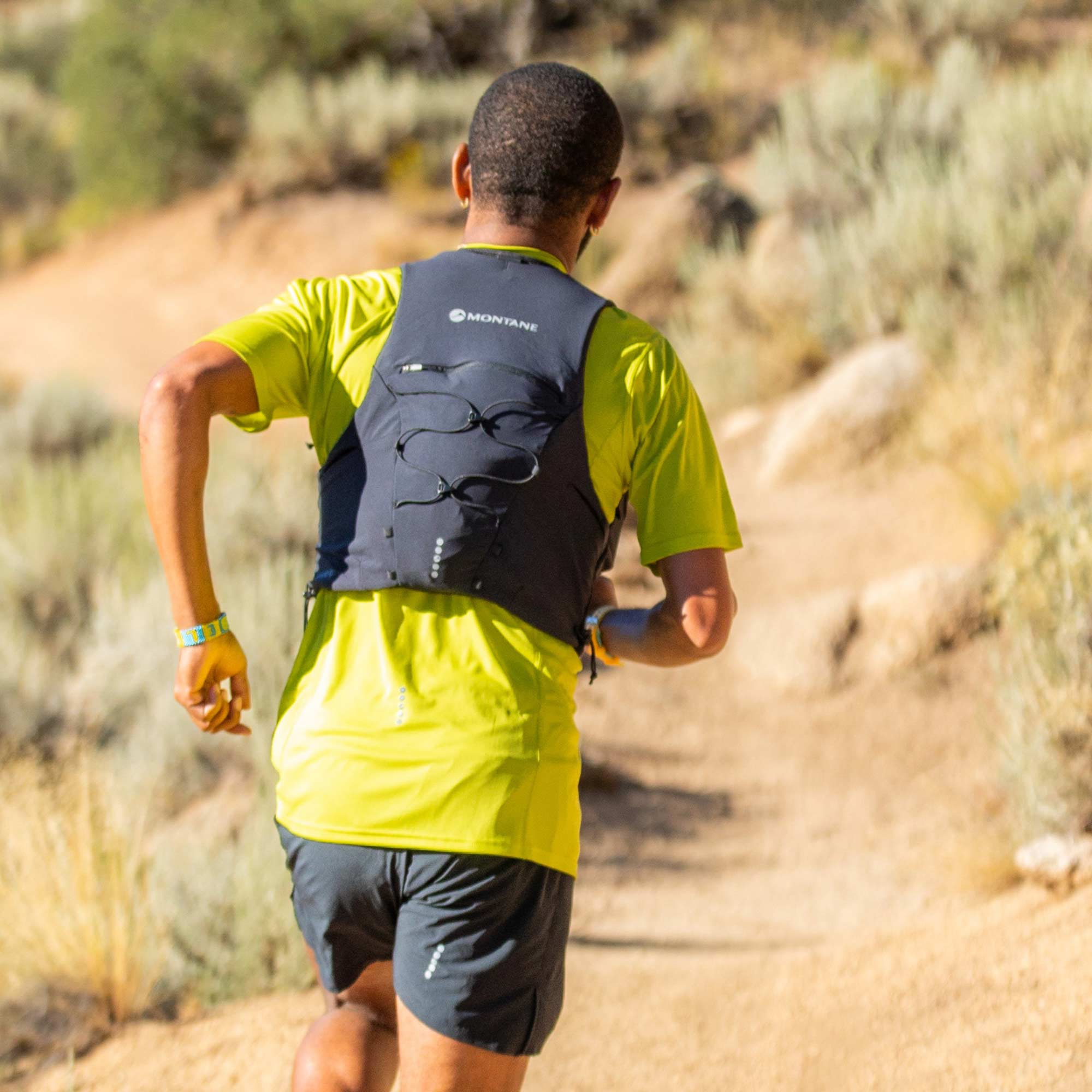 Buyers Guide: Best Packs – Montane - UK
