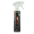 Grangers Performance Repel Plus Spray-on