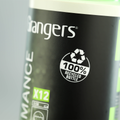 Grangers Performance Wash