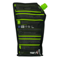 Grangers Performance Wash Refill