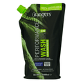 Grangers Performance Wash Refill