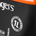 Grangers Clothing Repel Refill
