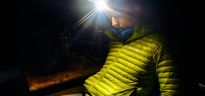 Pertex a leader in lightweight, breathable, waterproof technical ...