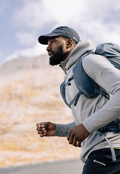 Hiking equipment outlet online