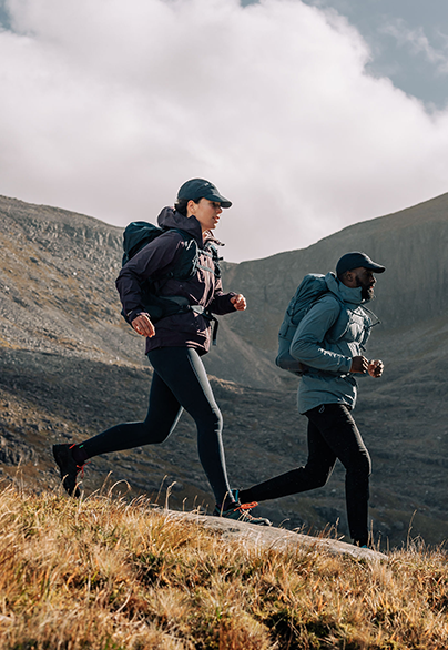 Official Montane Website Engineered for Endurance Montane UK