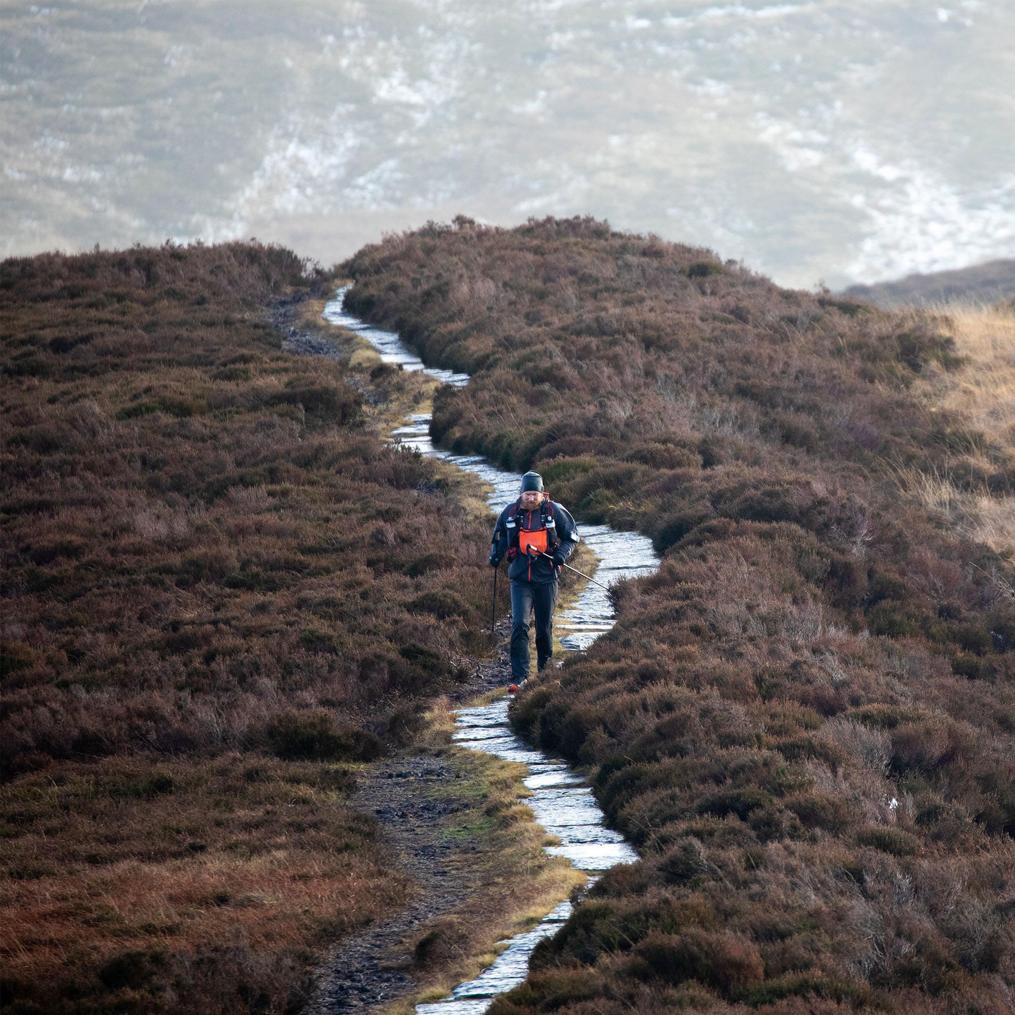 Winter Spine Race Montane UK winter-spine-race-montane-uk