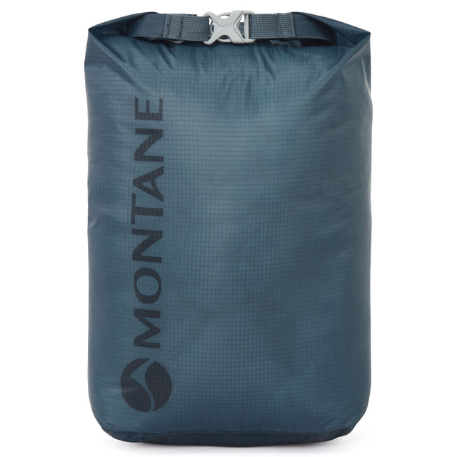 Montane Waterproof Dry Bag 15L