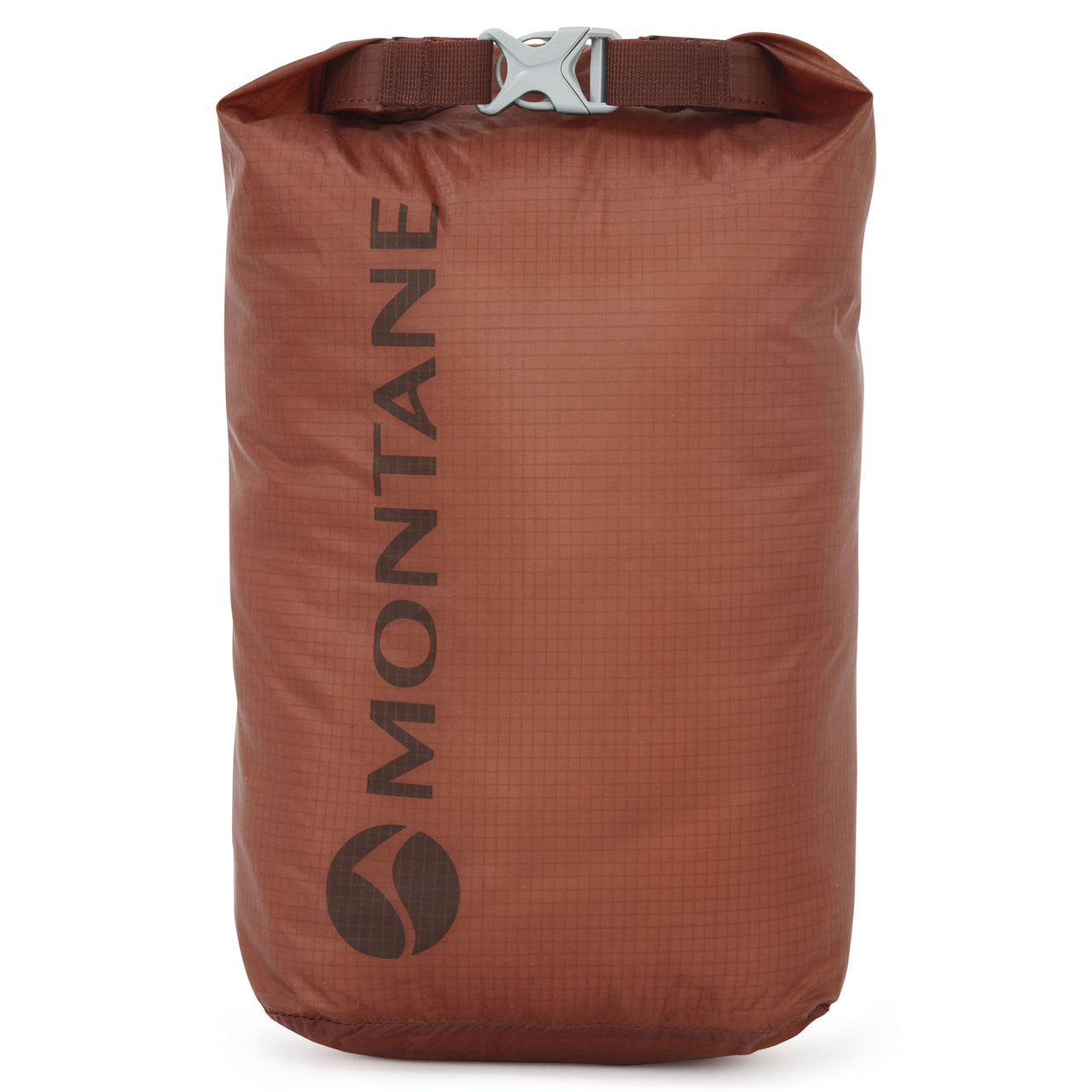 Montane Waterproof Dry Bag 6L – Montane UK