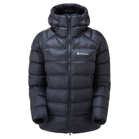 Pertex a leader in lightweight, breathable, waterproof technical ...