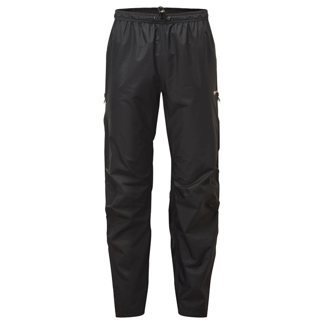 Best men's waterproof trousers 2024 for hiking and more | The Independent