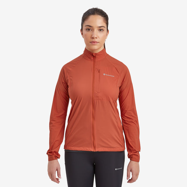 Women's Windproof Jacket Oversize Lightweight Hooded Mountaineer Zipper  Color-block Outdoor Coat Fall (Wine, S) at Amazon Women's Coats Shop