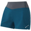 Narwhal Blue