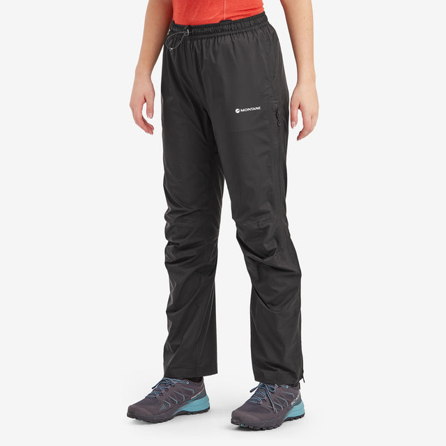 The North Face Venture 2 Womens Hiking Pants  AbsoluteSnow
