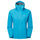 Cerulean Blue