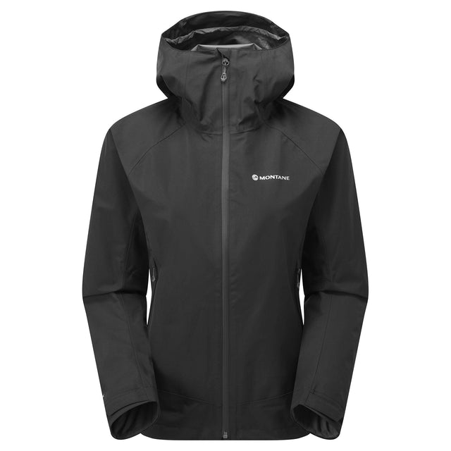 Montane Meteor Jacket - Waterproof jacket Women's