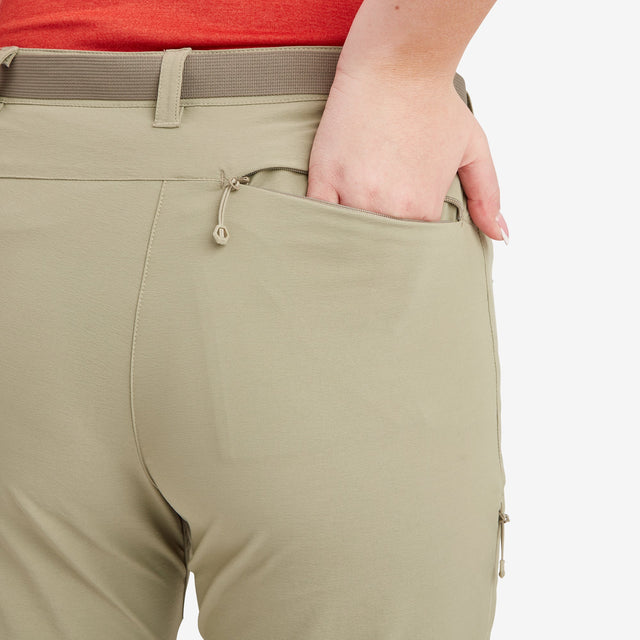 WHERE TO FIND PEARFRIENDLY HIKING PANTS  The Petite Pear Project