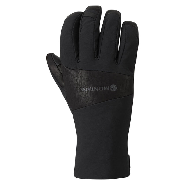 Montane Alpine Resolve Waterproof Glove
