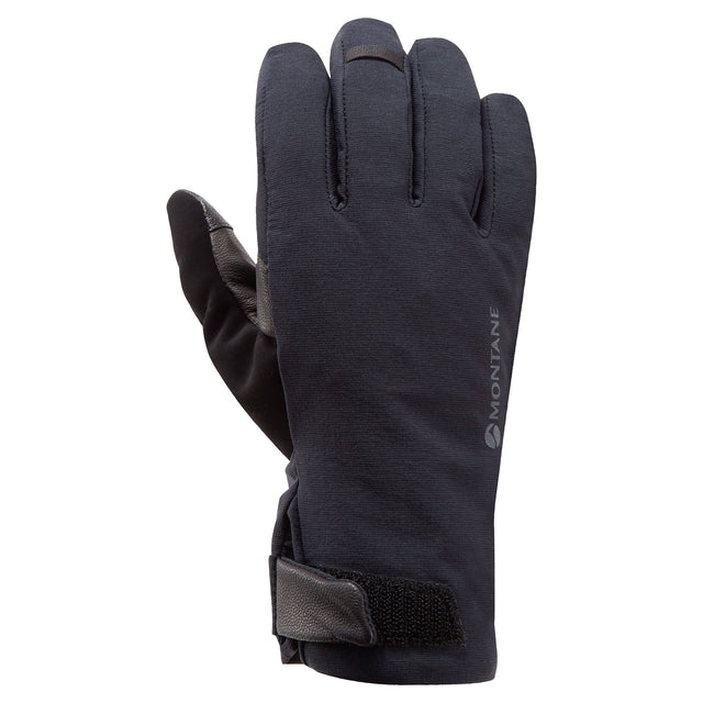 Montane Duality Insulated Waterproof Gloves