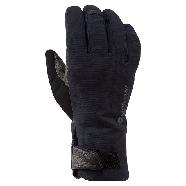 Montane Women's Duality Waterproof Gloves
