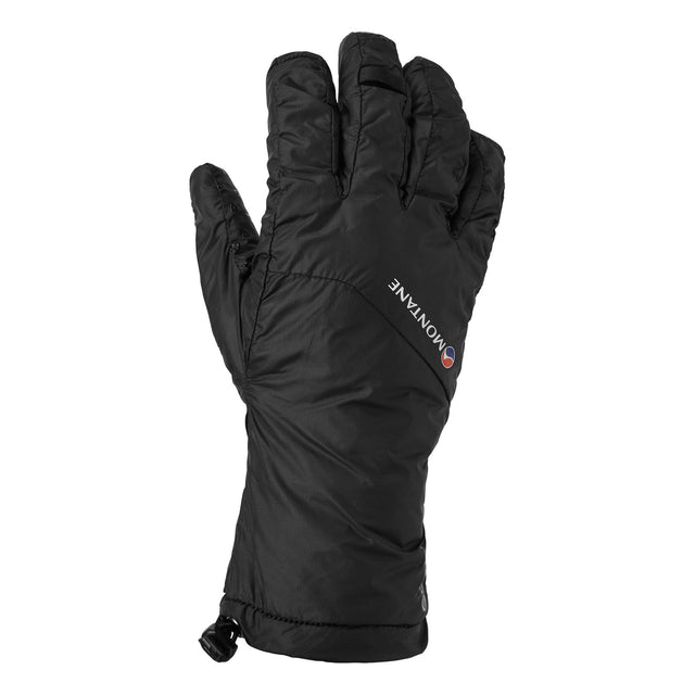 Montane Women's Prism Dry Line Waterproof Gloves