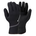 Power Stretch Contact Grip Gloves - Women's - Leadville Outdoors and  Mountain Market