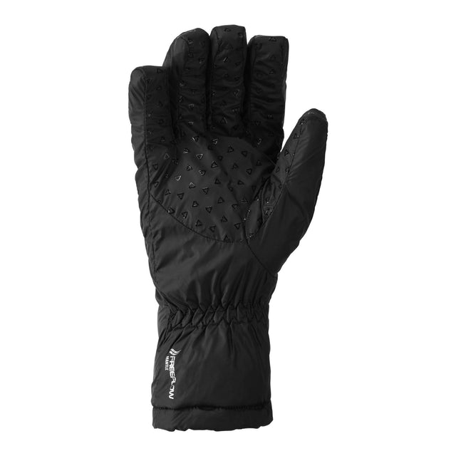 Montane Prism Dry Line Waterproof Gloves