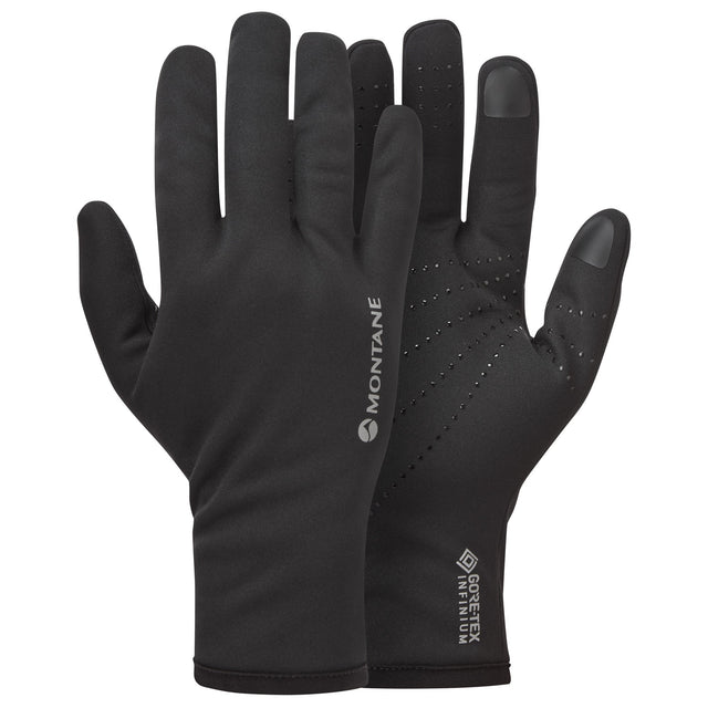 Montane Trail Gloves