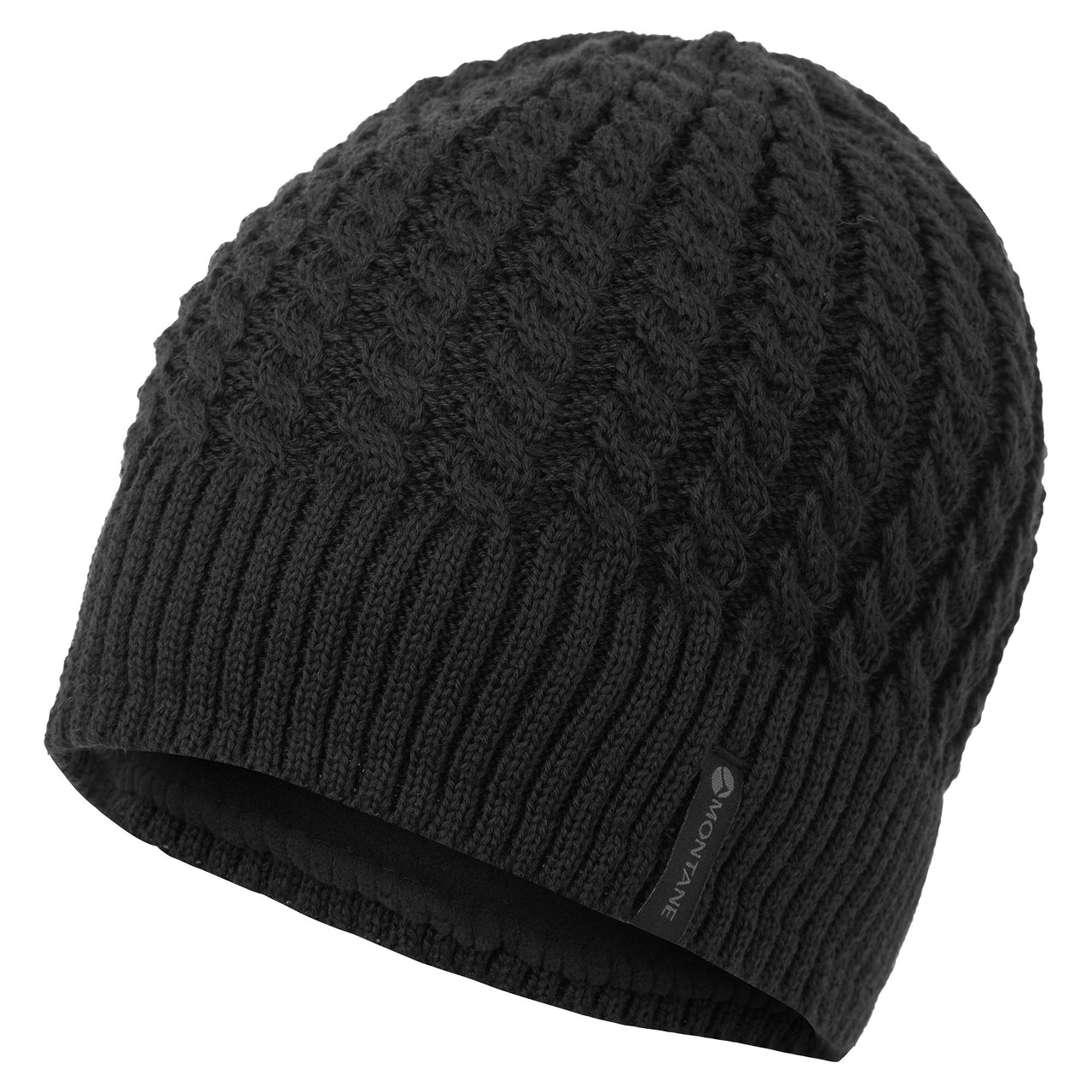 帽子 SINOON Knit Bonnet Hat SINOON シヌーン Knit Bonnet Hat (gray) SINOON シヌーン Knit