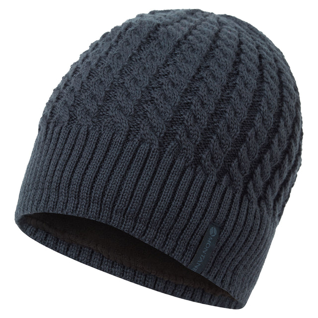 DANISH ENDURANCE Merino Wool Beanie, Fleece Lined Winter Hat for Men &  Women, Black, One Size : : Clothing, Shoes & Accessories