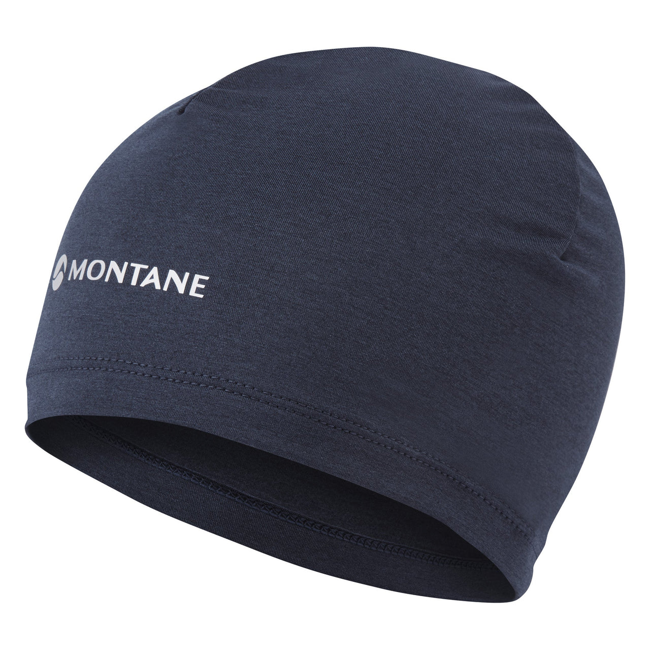 Montane Dart XT Thermal Beanie Hat – Montane UK
