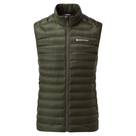 Pertex a leader in lightweight, breathable, waterproof technical ...
