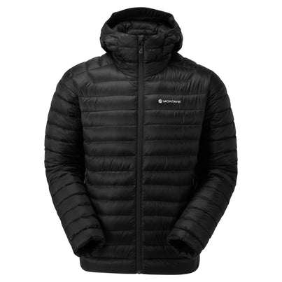 Pertex a leader in lightweight breathable waterproof technical fabrics. Montane UK