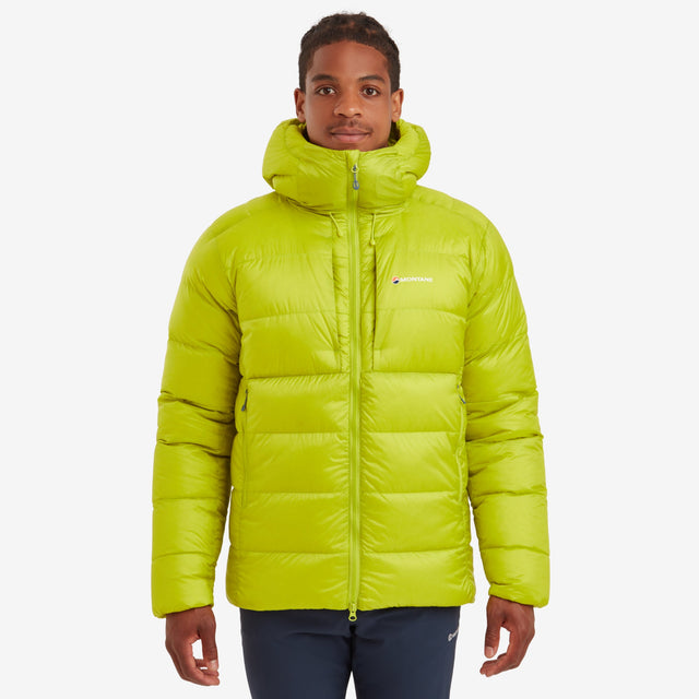 Buy Brown Delta Ridge Down Jacket for Men Online at Columbia Sportswear |  518084