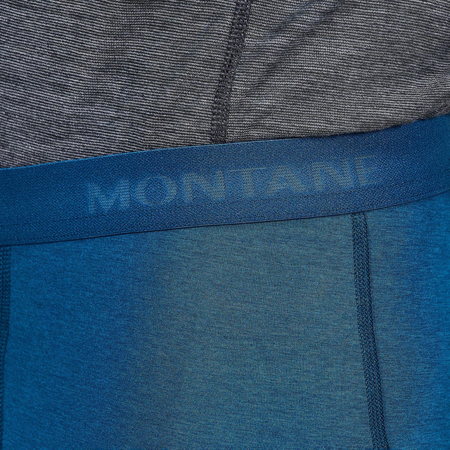 Montane Men's Dart Thermo Long Johns