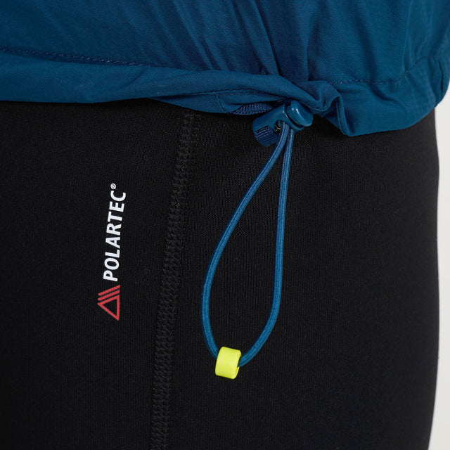 Montane Featherlite Trail Jacket