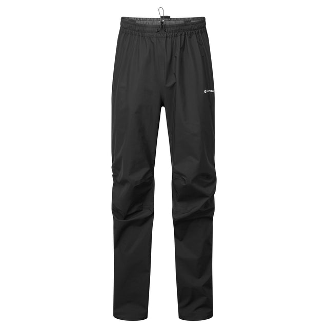 Outdoor Ventures Mens Waterproof Trousers Warm Fleece Lined Ski Snow Hiking  Pants Softshell Trousers with Expandable Waist (Black,30W/30L) : Amazon.co. uk: Fashion