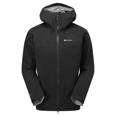 X temp jacket store