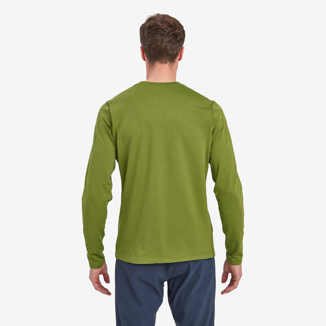 Montane Men's Protium Sweater