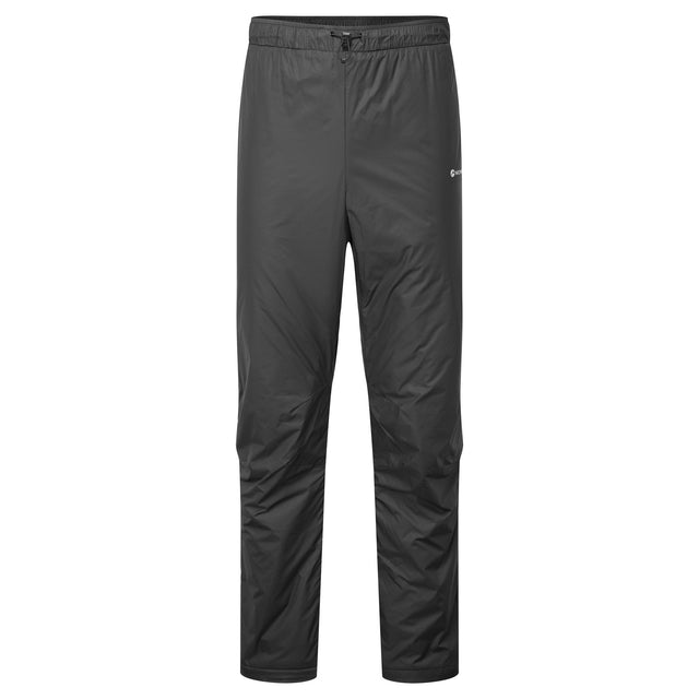 Buy Mens Thermal Lined Combat Trousers - Fast UK Delivery