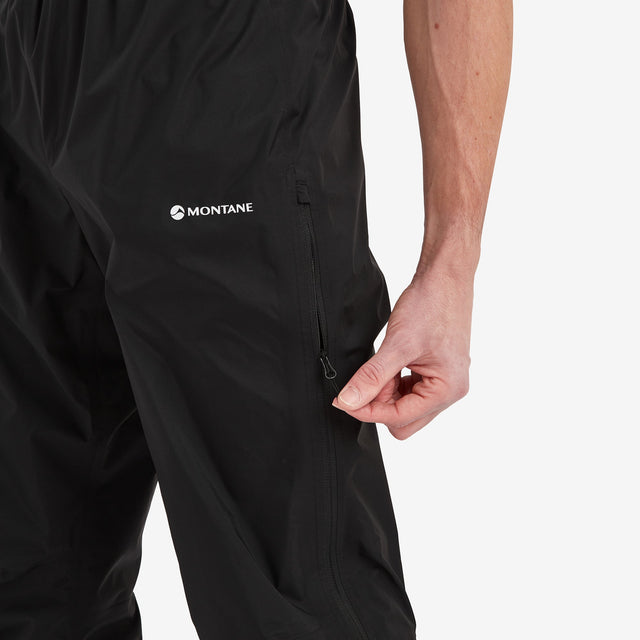 Mens Speedlight Trousers  The North Face