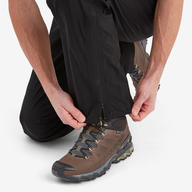 Quick Dry Waterproof Mens Hiking Pants Big W With Multi Pockets For  Climbing And Autumn Fashion From Copy03, $20.94 | DHgate.Com