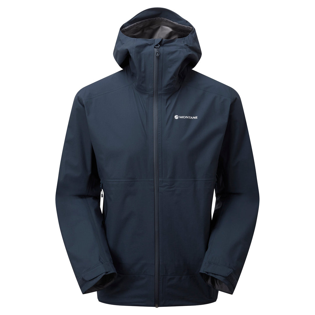 Clothing engineered for men and women who love to be outside. – Montane ...