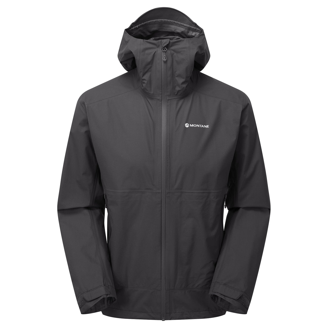 Clothing engineered for men and women who love to be outside. – Montane ...