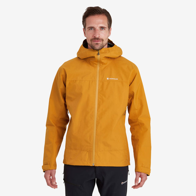 Mens Montane Waterproof Jacket Hot Sale | bellvalefarms.com