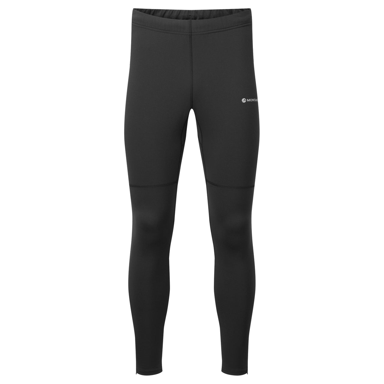 Montane Men's Slipstream Thermal Trail Running Tights Montane UK