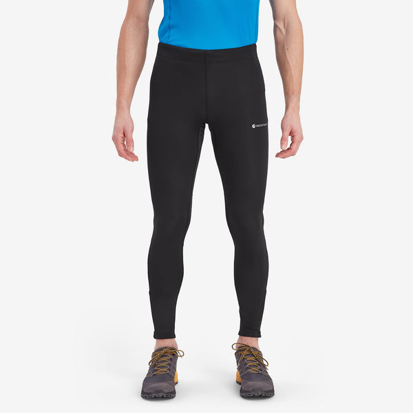 Montane Men's Slipstream Trail Running Tights Montane UK