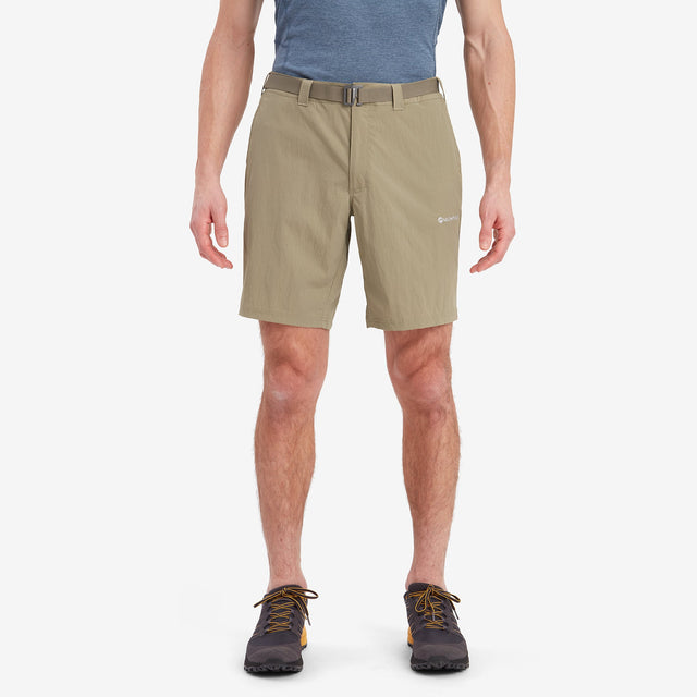 Montane Men's Terra Lite Shorts