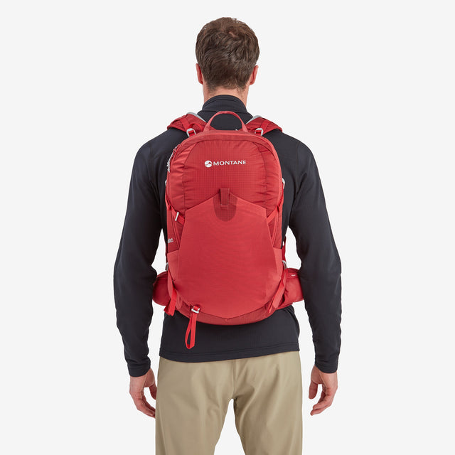 Montane Azote 25L Backpack
