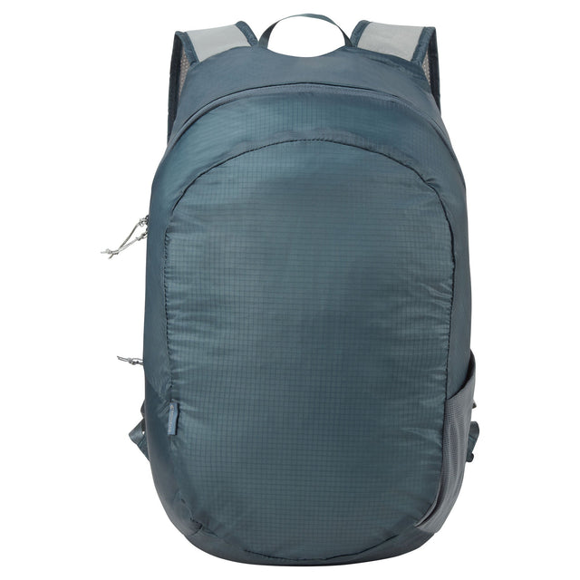 Montane Krypton LT 18L Backpack